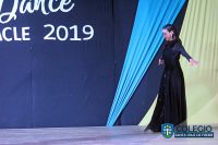 Gala2019 (8)